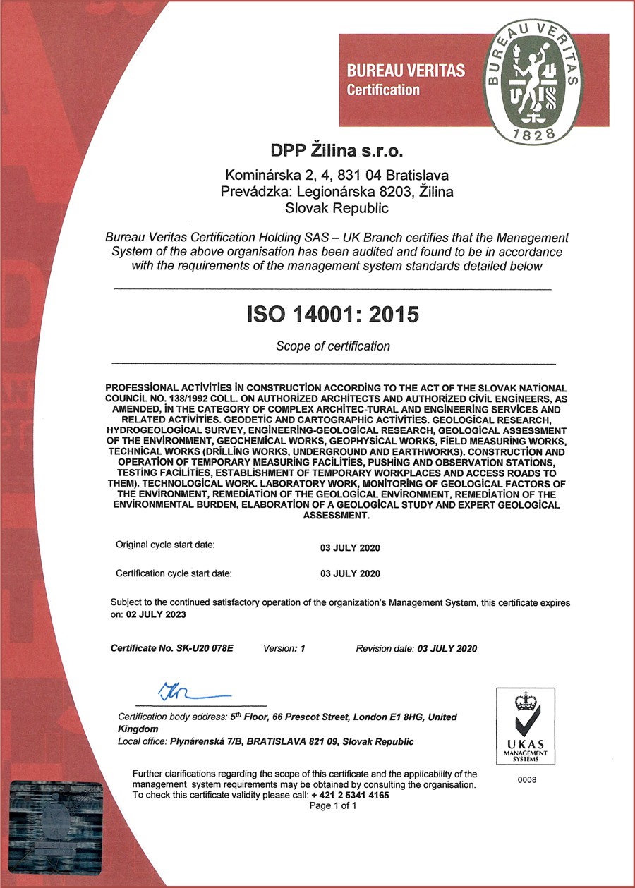 ISO_certifikat_14001_ENG
