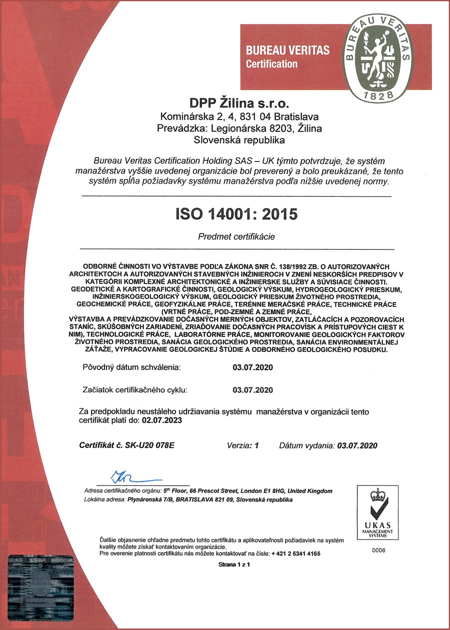 ISO_certifikat_14001_SK