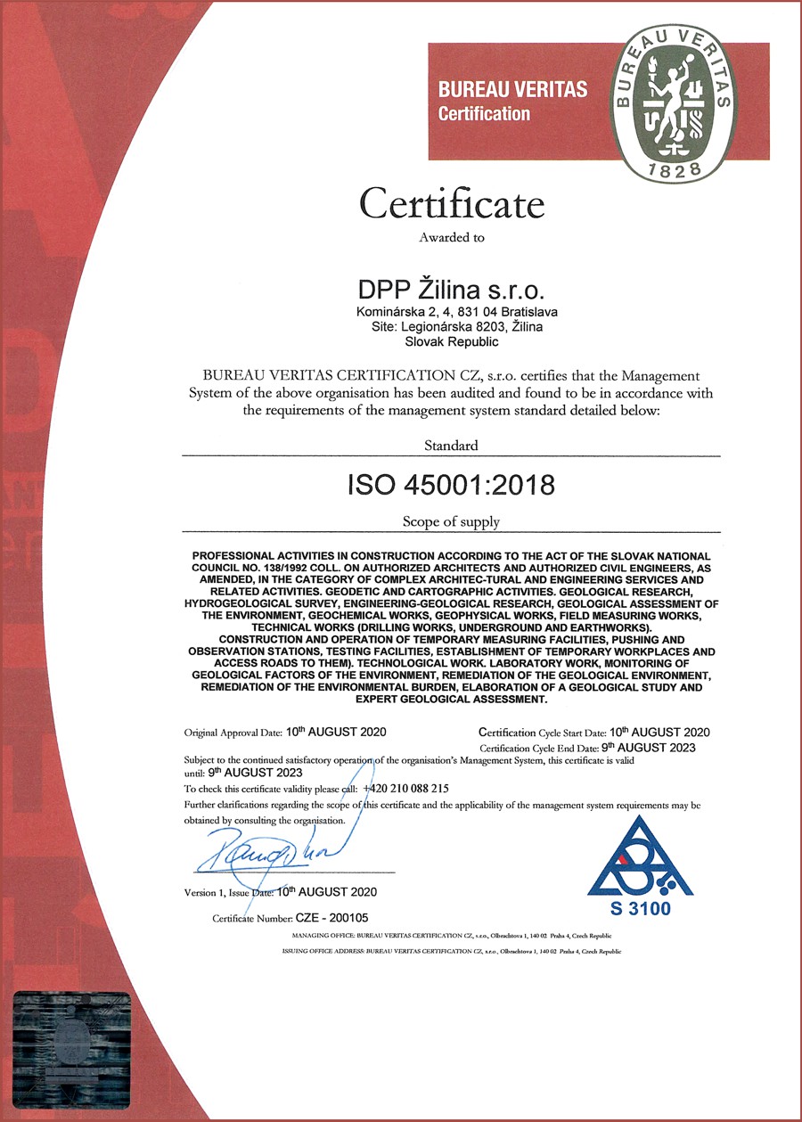 ISO_certifikat_45001_ENG