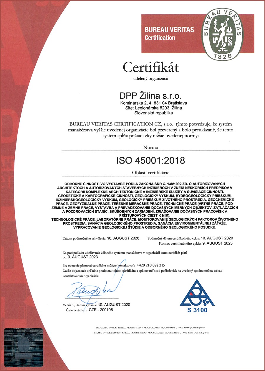 ISO_certifikat_45001_SK