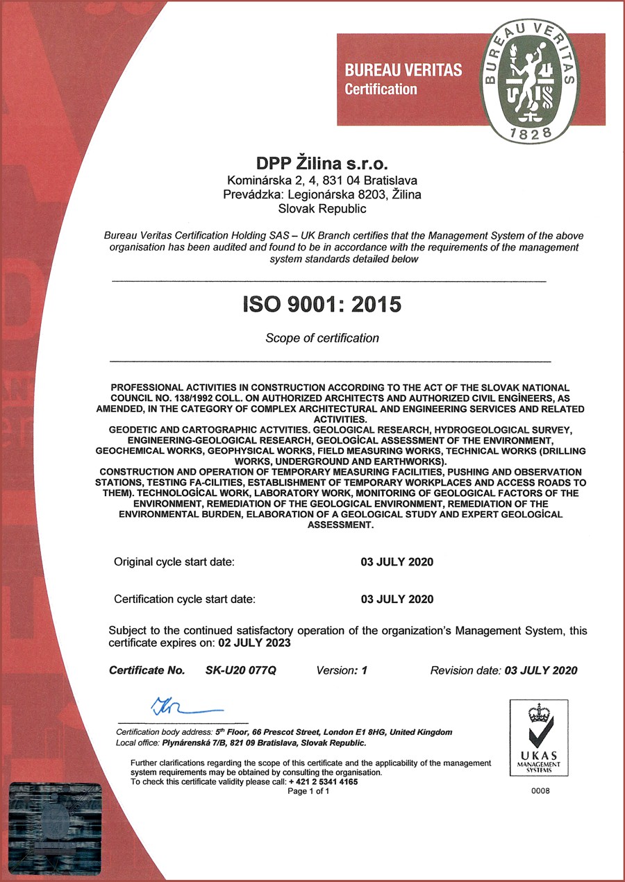 ISO_certifikat_9001_ENG