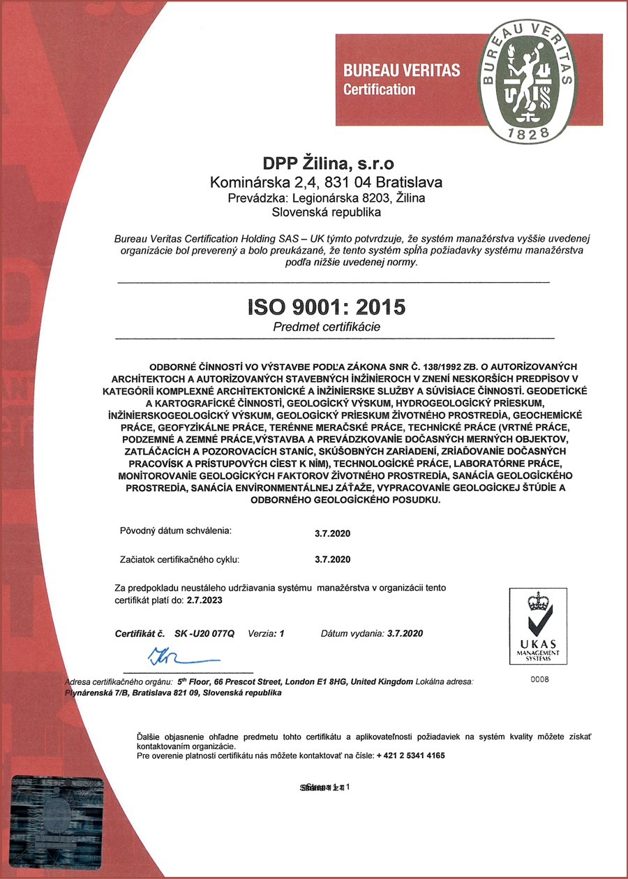 ISO_certifikat_9001_SK
